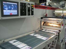  Expresscopy.com, US - XP500
