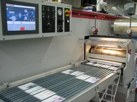  Expresscopy.com, US - XP500