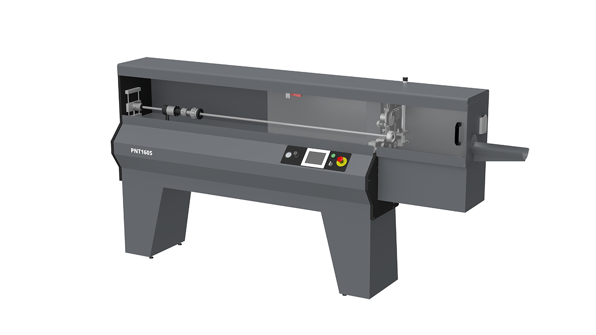 PNT160S/200S Taglia-anime